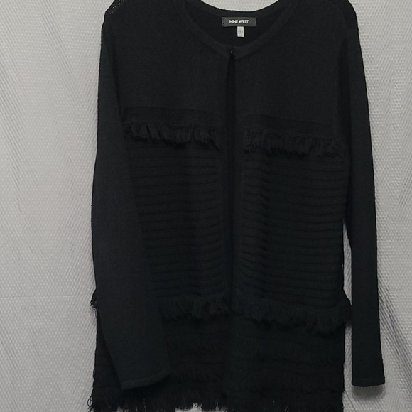 Cardigan - Picture 5 of 5